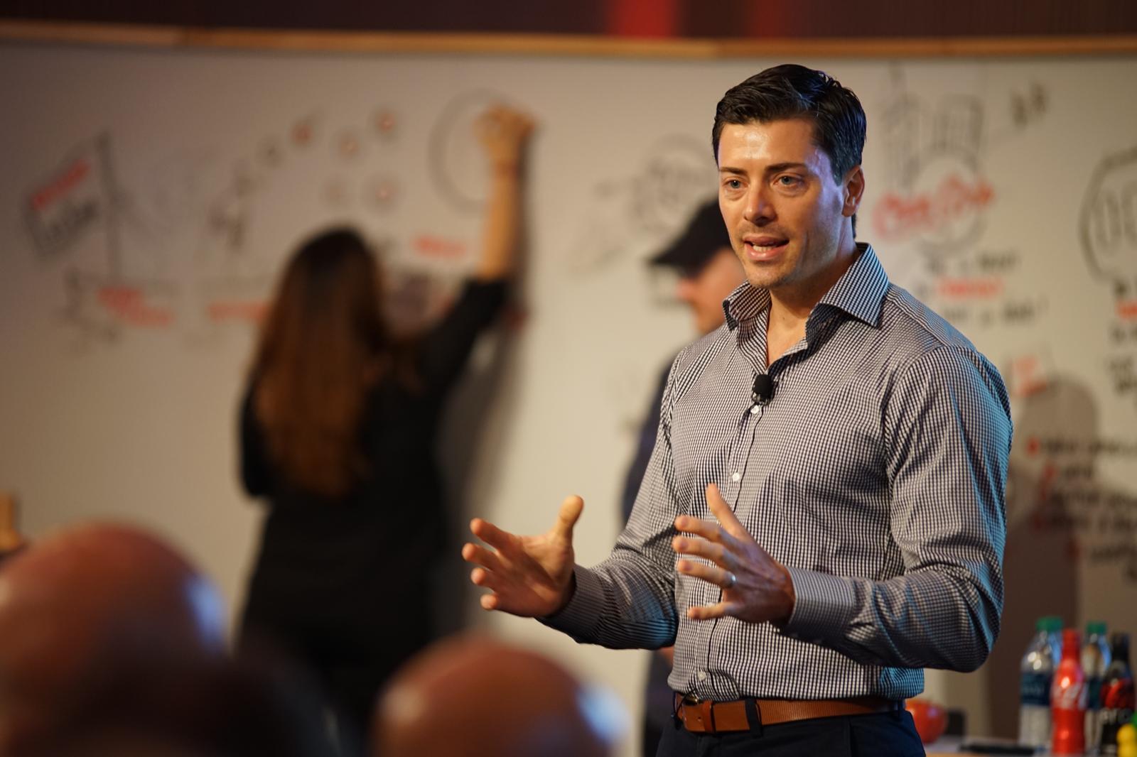 Keynote